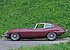1967 Jaguar E-Type for sale 101104174